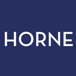 5% Off Riviera Sunbed at Horne Promo Codes